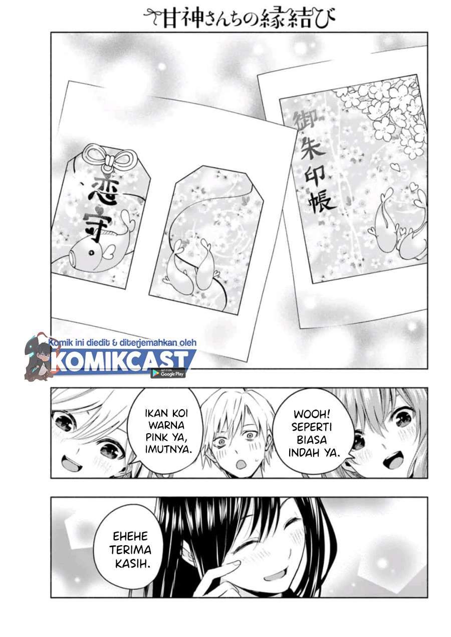 Chapter 9 - halaman 14