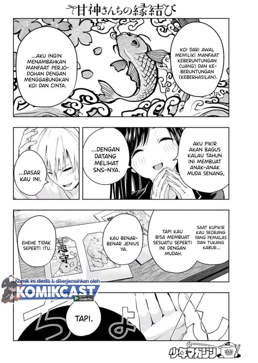 Chapter 9 - halaman 15
