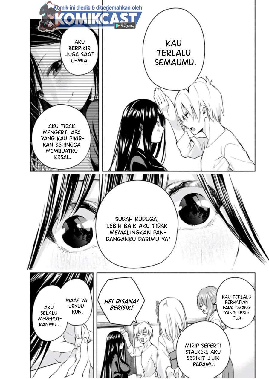 Chapter 9 - halaman 16