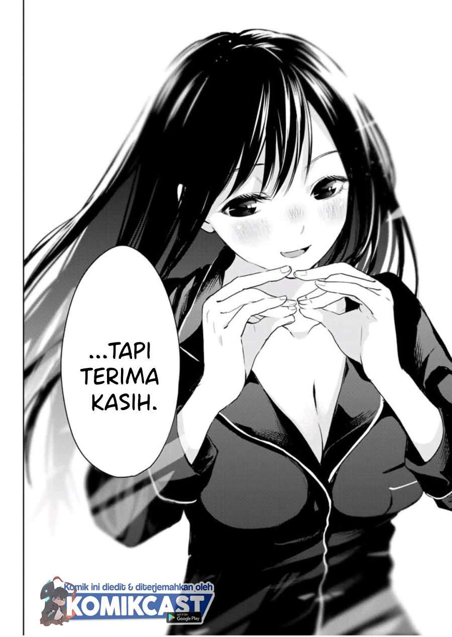 Chapter 9 - halaman 17