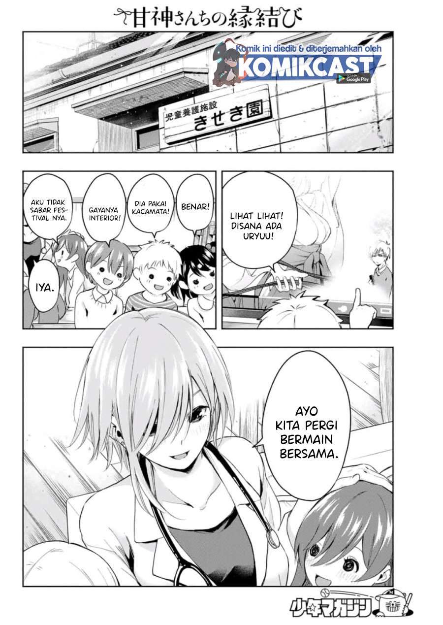 Chapter 9 - halaman 19