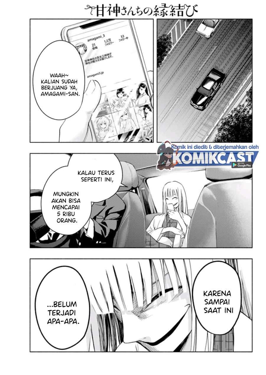 Chapter 9 - halaman 20