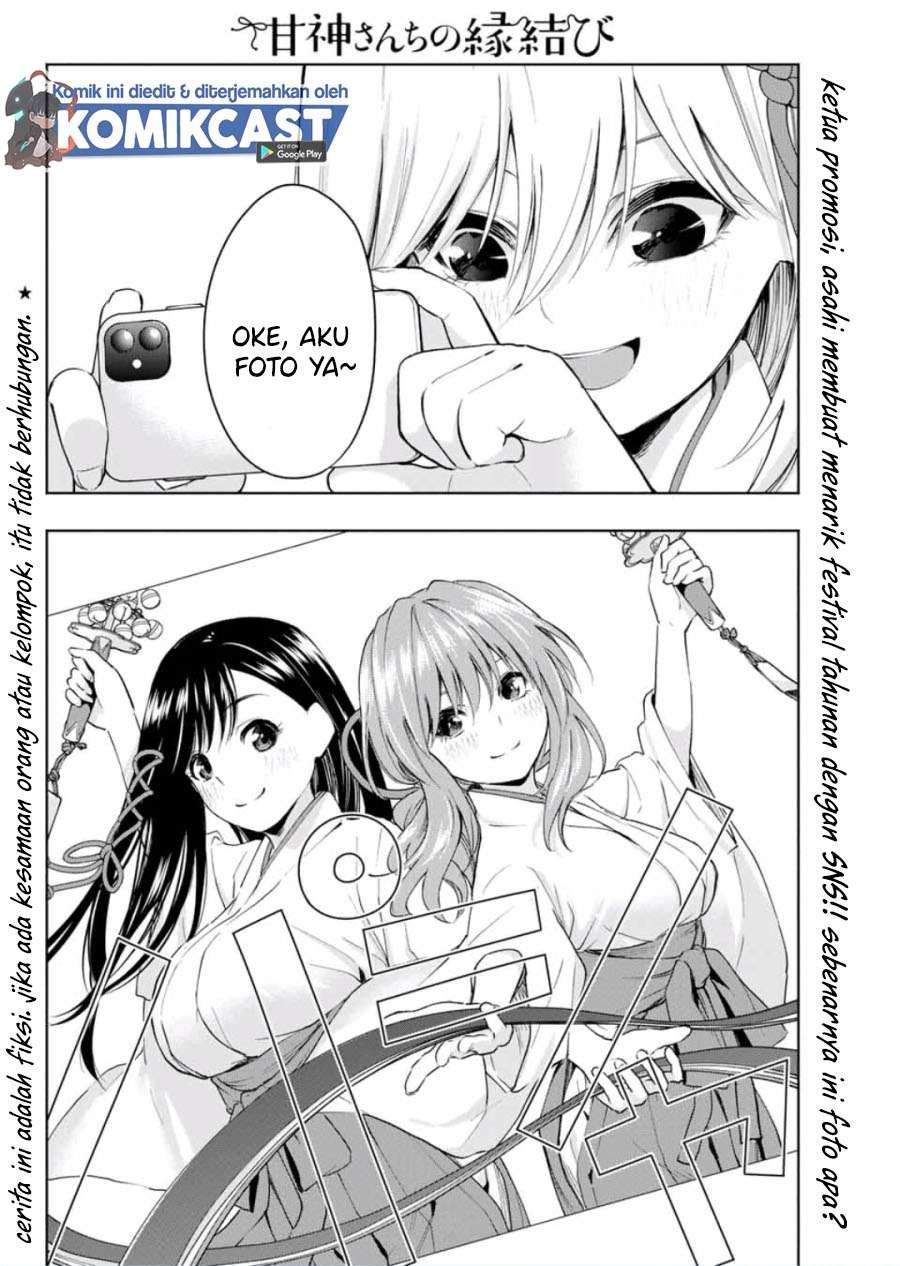 Chapter 9 - halaman 3