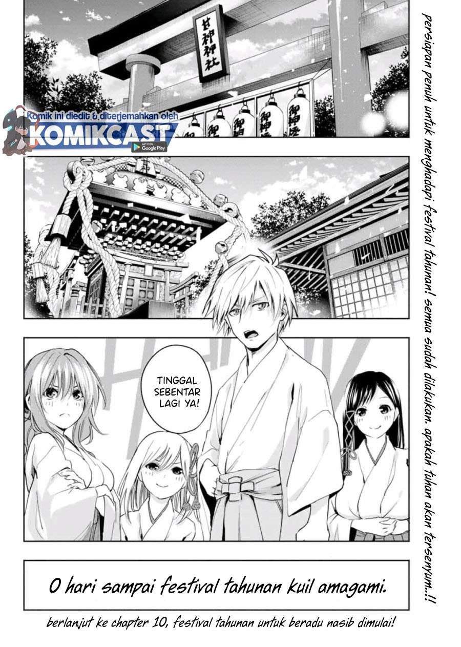 Chapter 9 - halaman 21