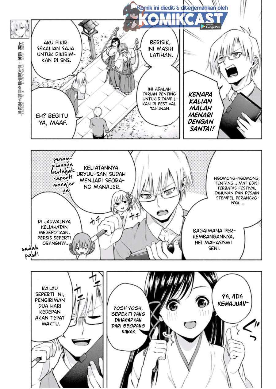 Chapter 9 - halaman 4