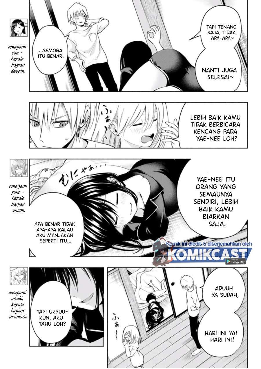 Chapter 9 - halaman 6