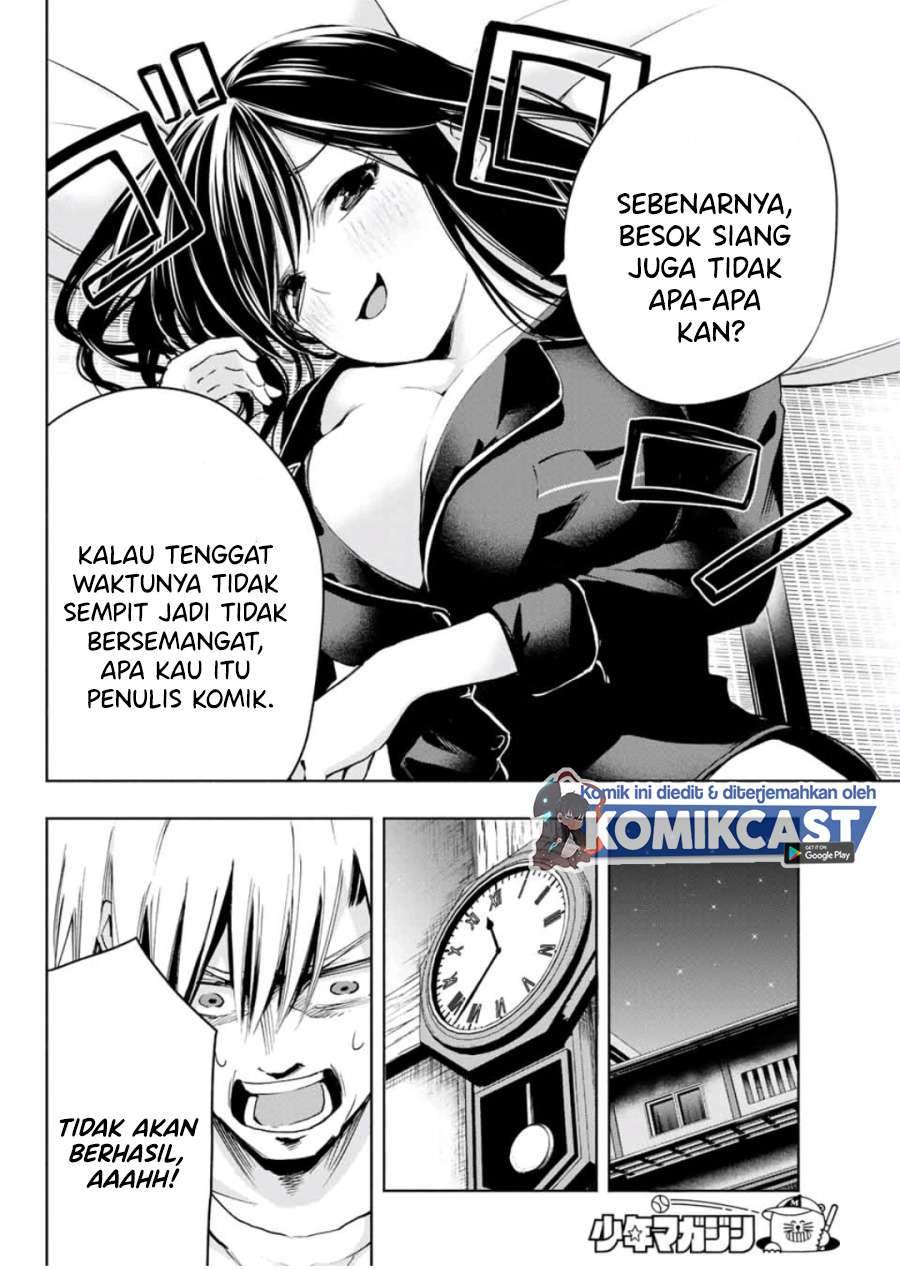 Chapter 9 - halaman 7