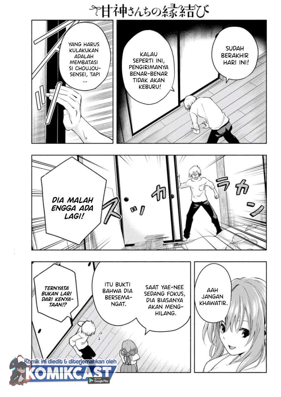 Chapter 9 - halaman 8