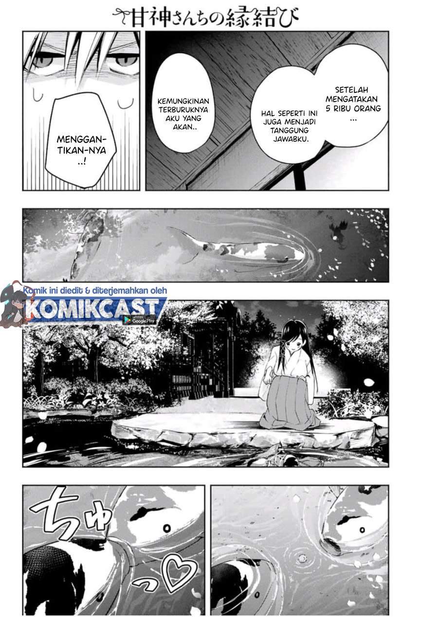 Chapter 9 - halaman 9