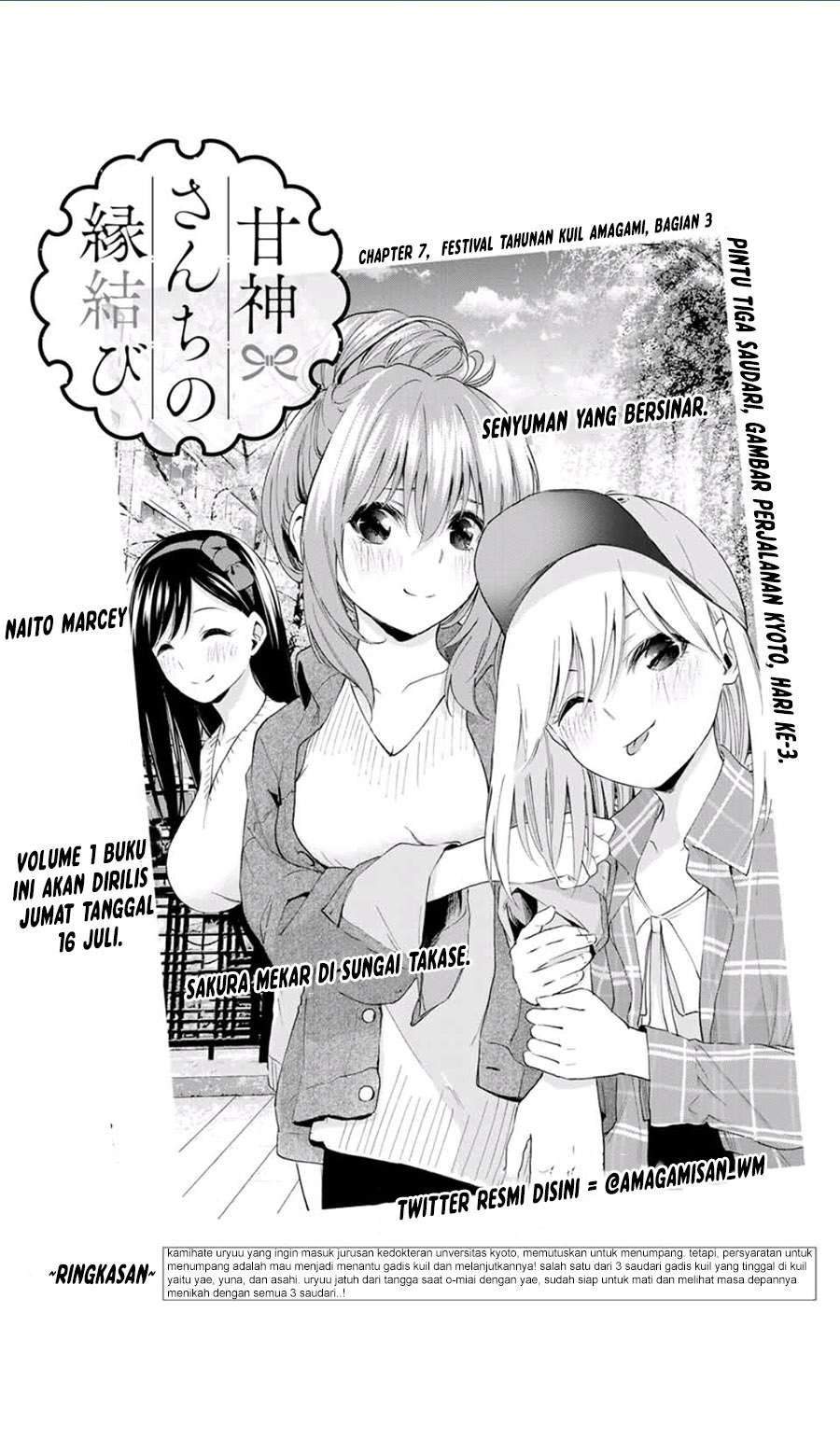 Chapter 8 - halaman 2