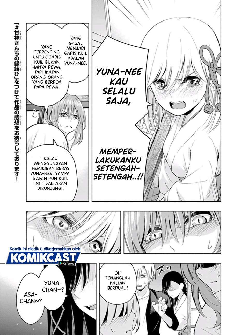 Chapter 8 - halaman 12