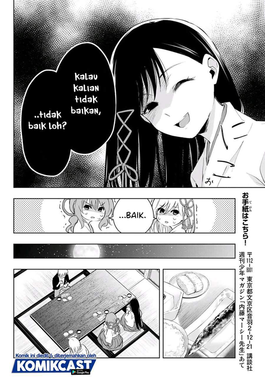 Chapter 8 - halaman 13
