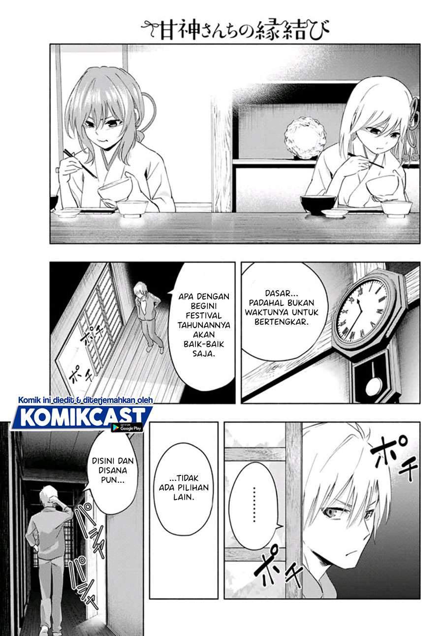 Chapter 8 - halaman 14