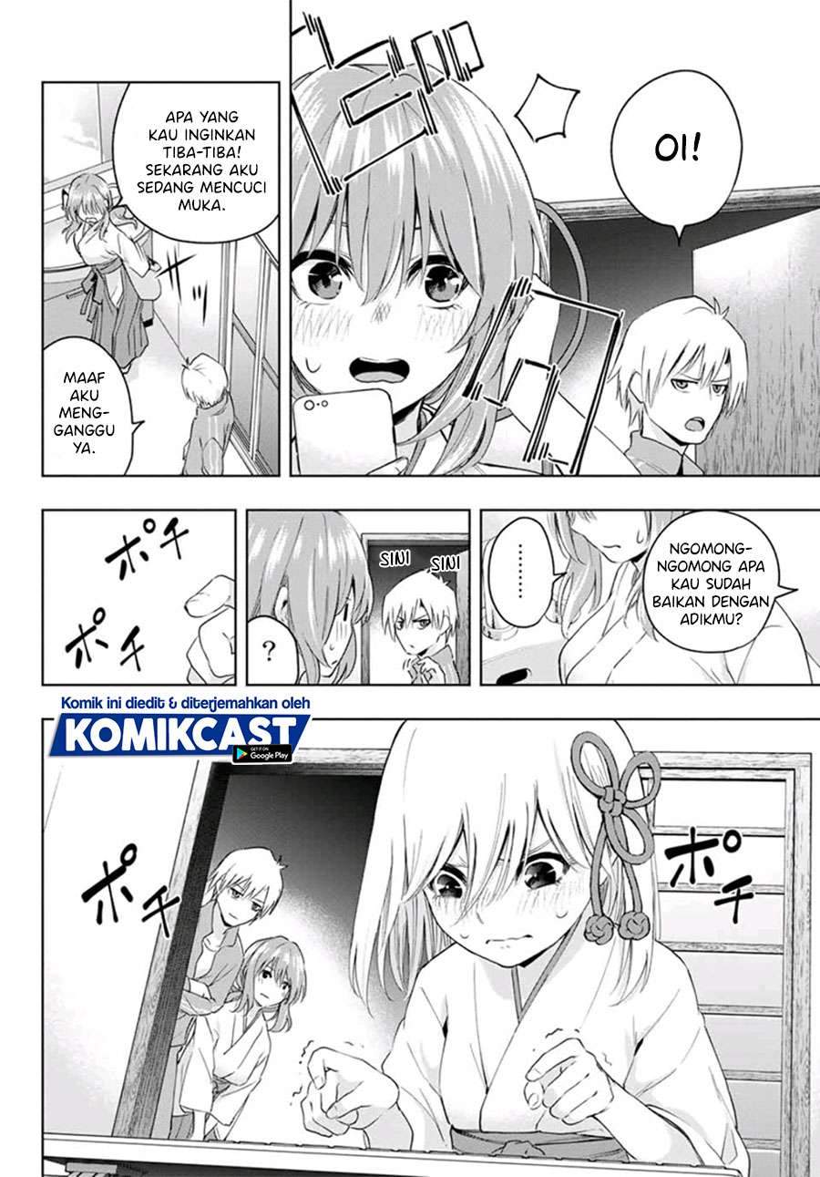 Chapter 8 - halaman 15