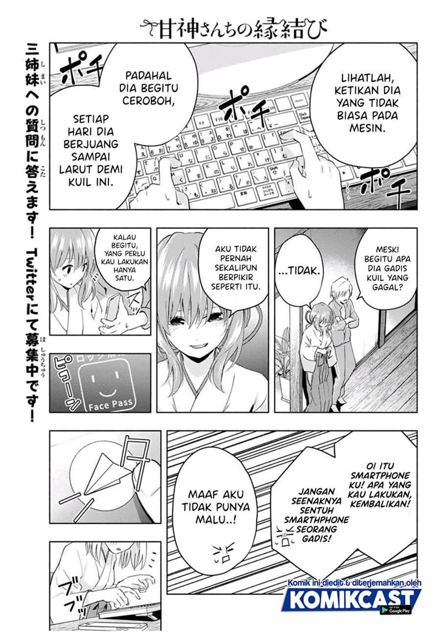 Chapter 8 - halaman 16