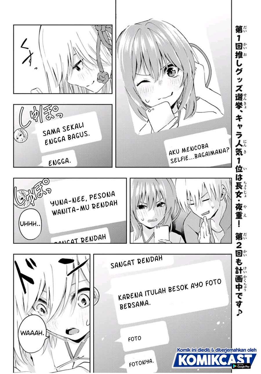 Chapter 8 - halaman 17