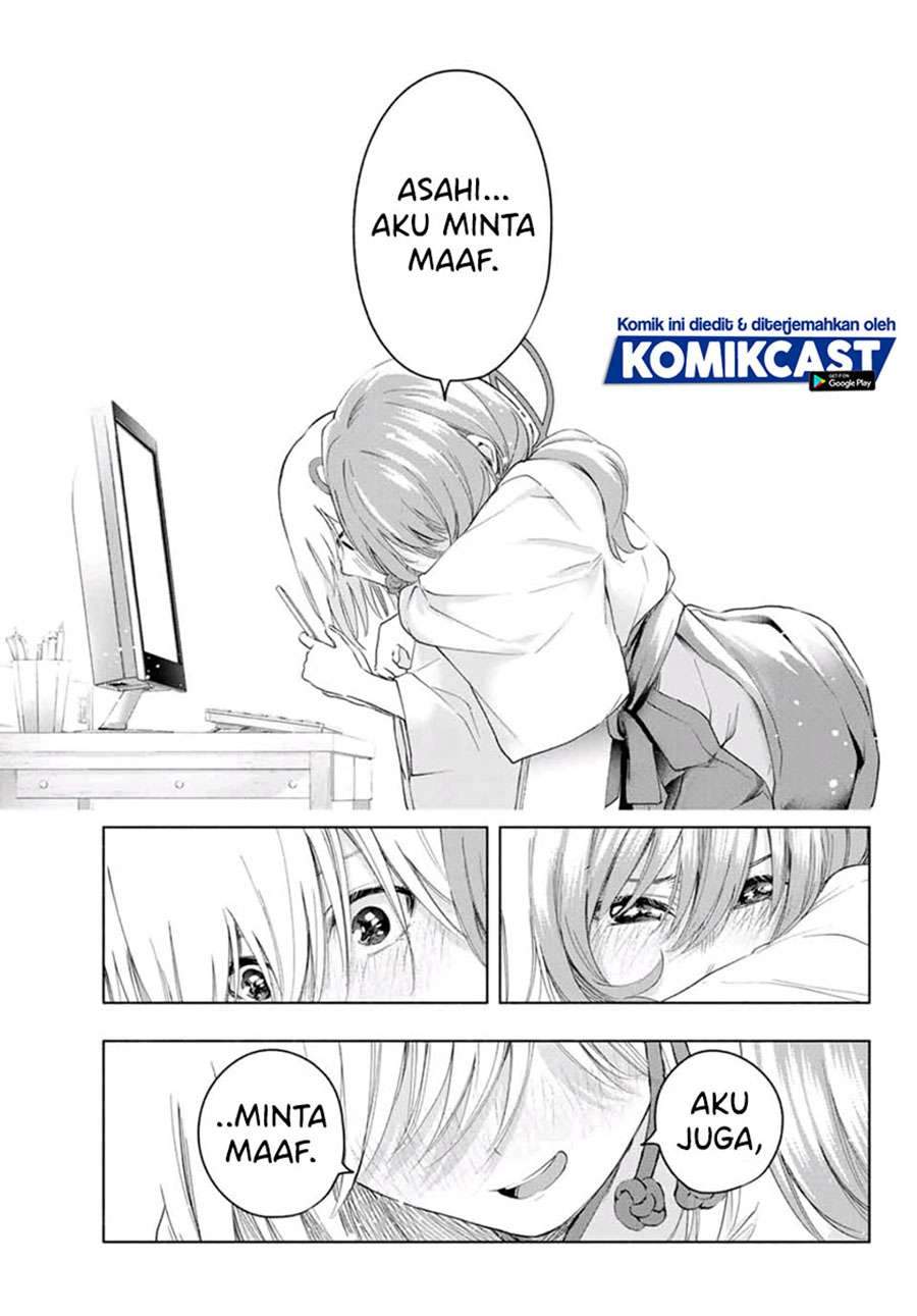 Chapter 8 - halaman 18
