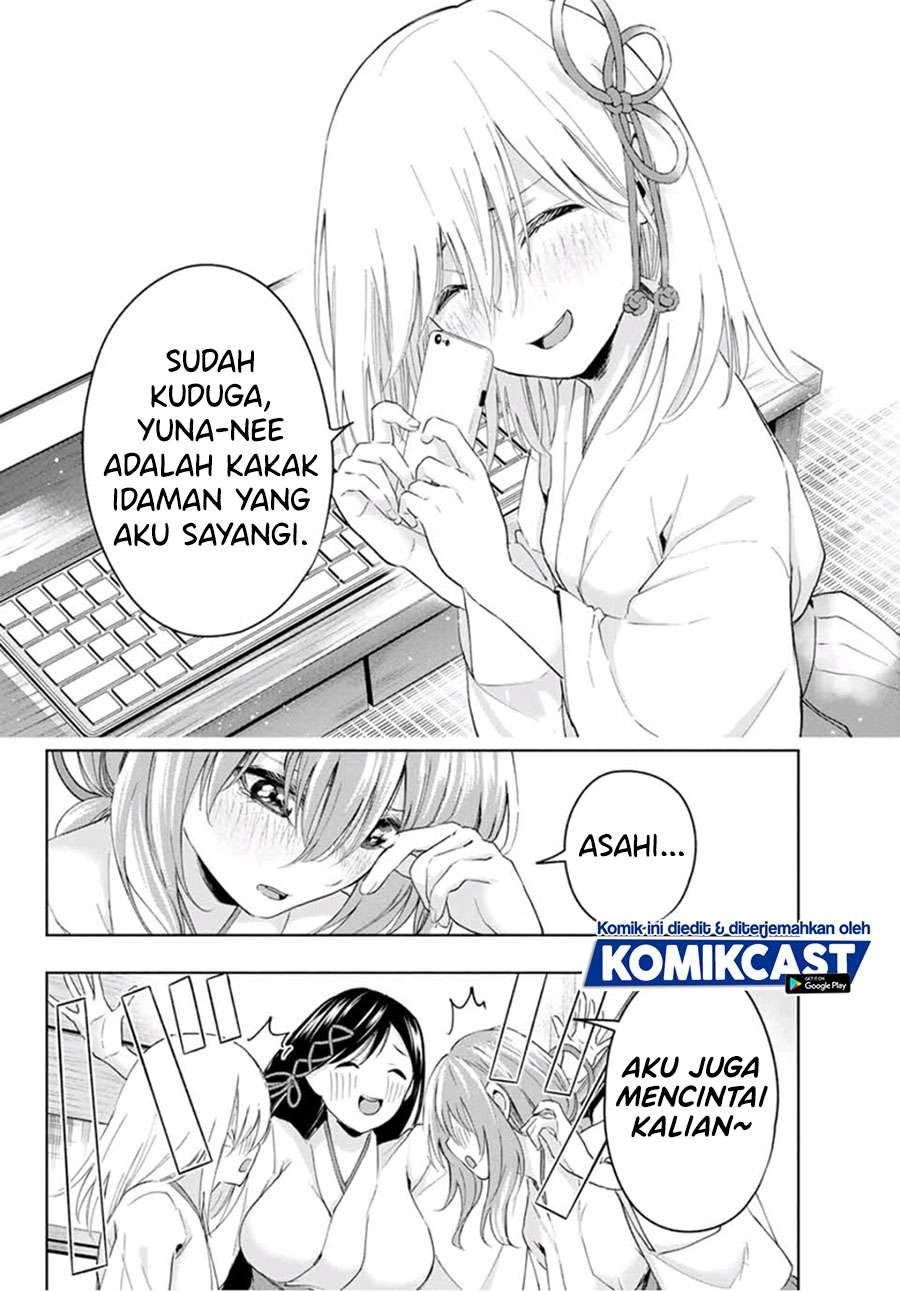 Chapter 8 - halaman 19