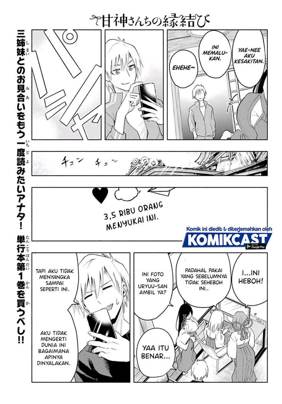 Chapter 8 - halaman 20