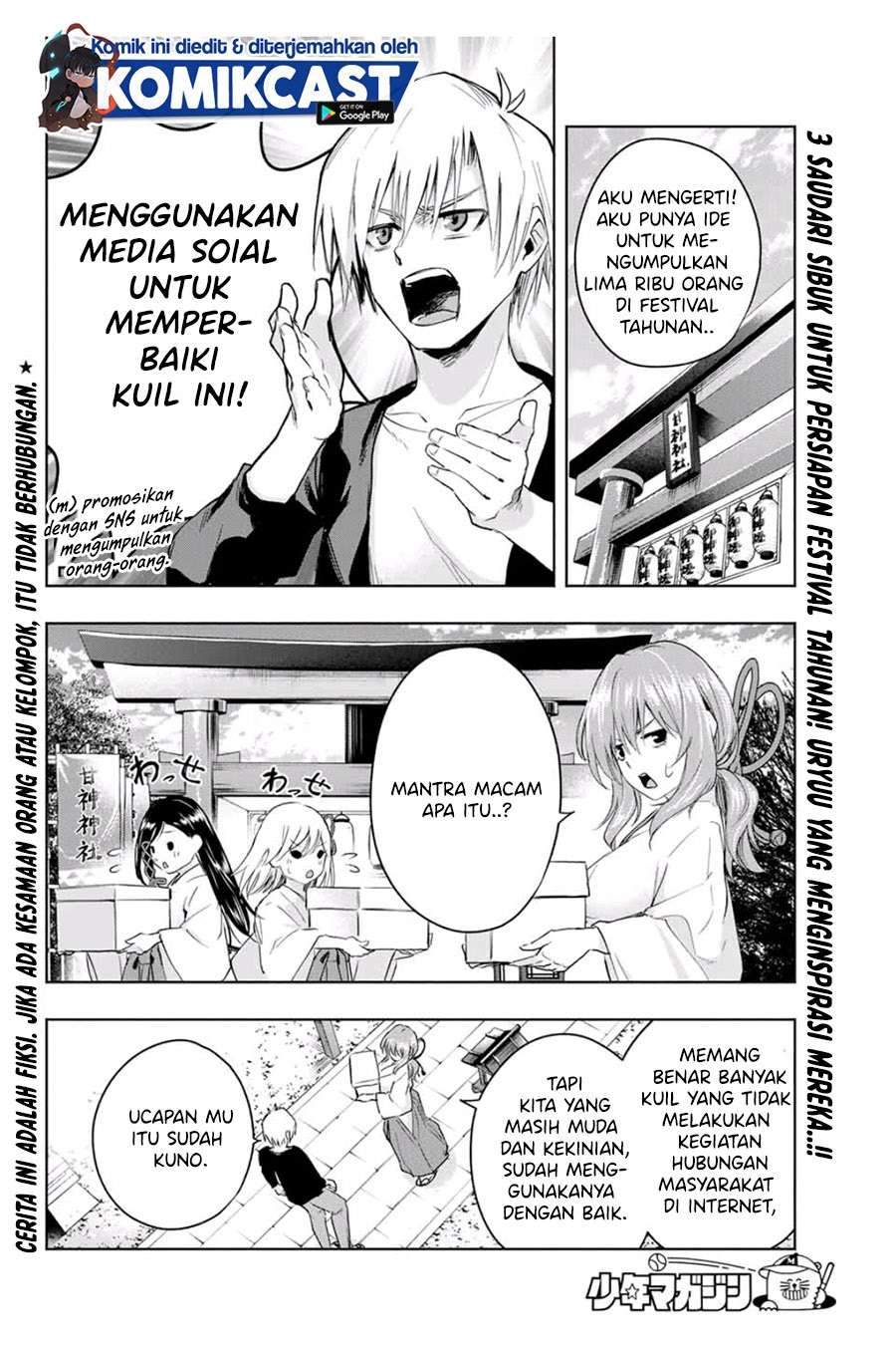 Chapter 8 - halaman 3