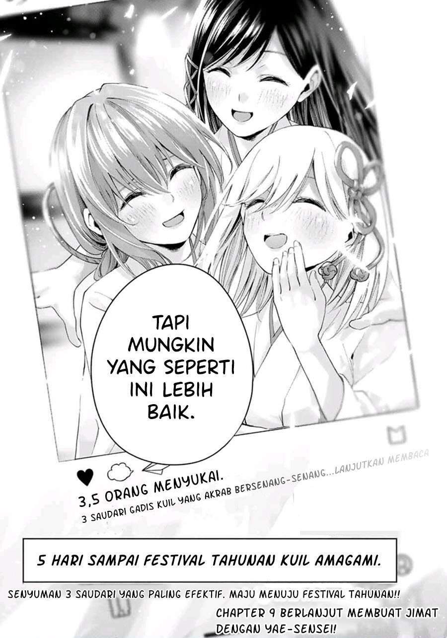 Chapter 8 - halaman 21