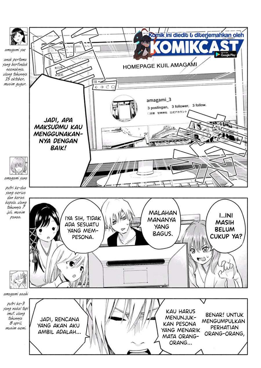 Chapter 8 - halaman 4