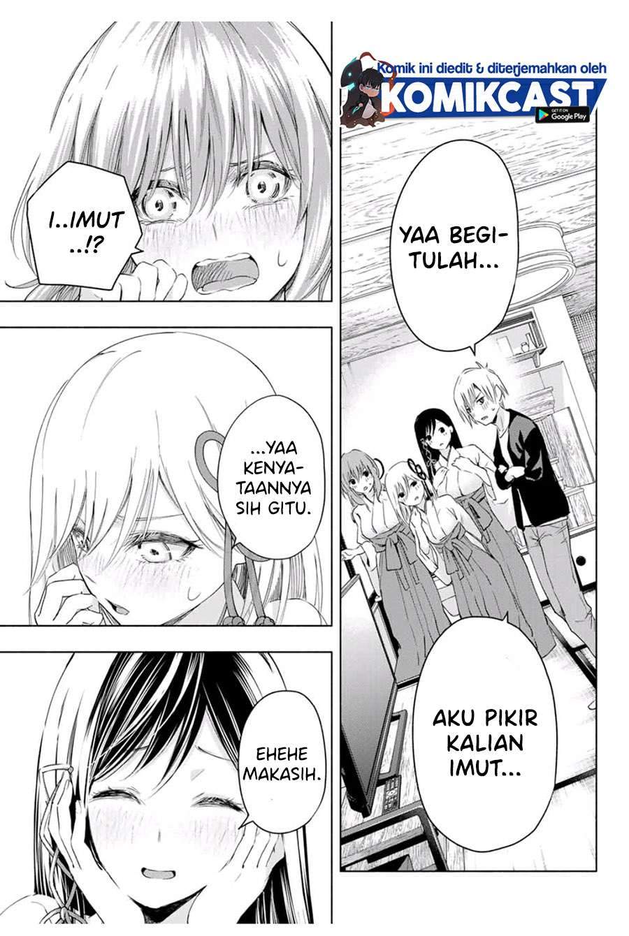 Chapter 8 - halaman 6