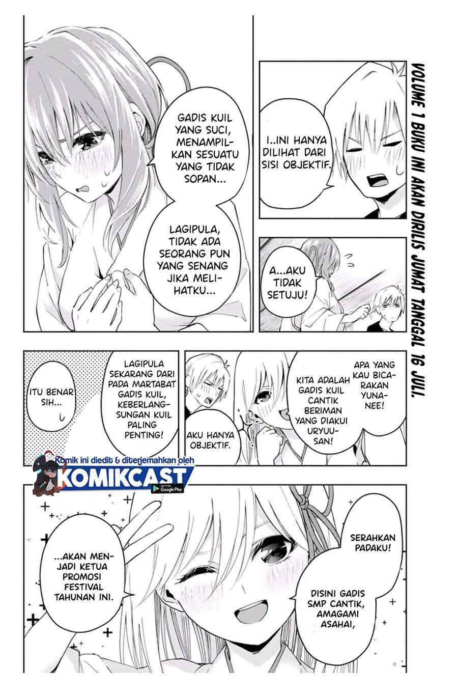 Chapter 8 - halaman 7