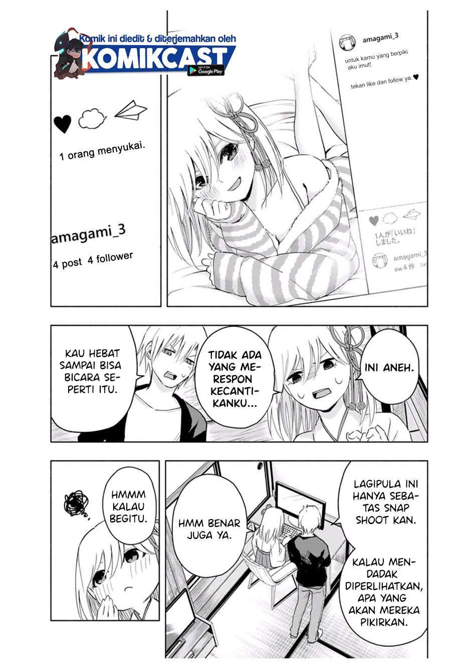 Chapter 8 - halaman 8