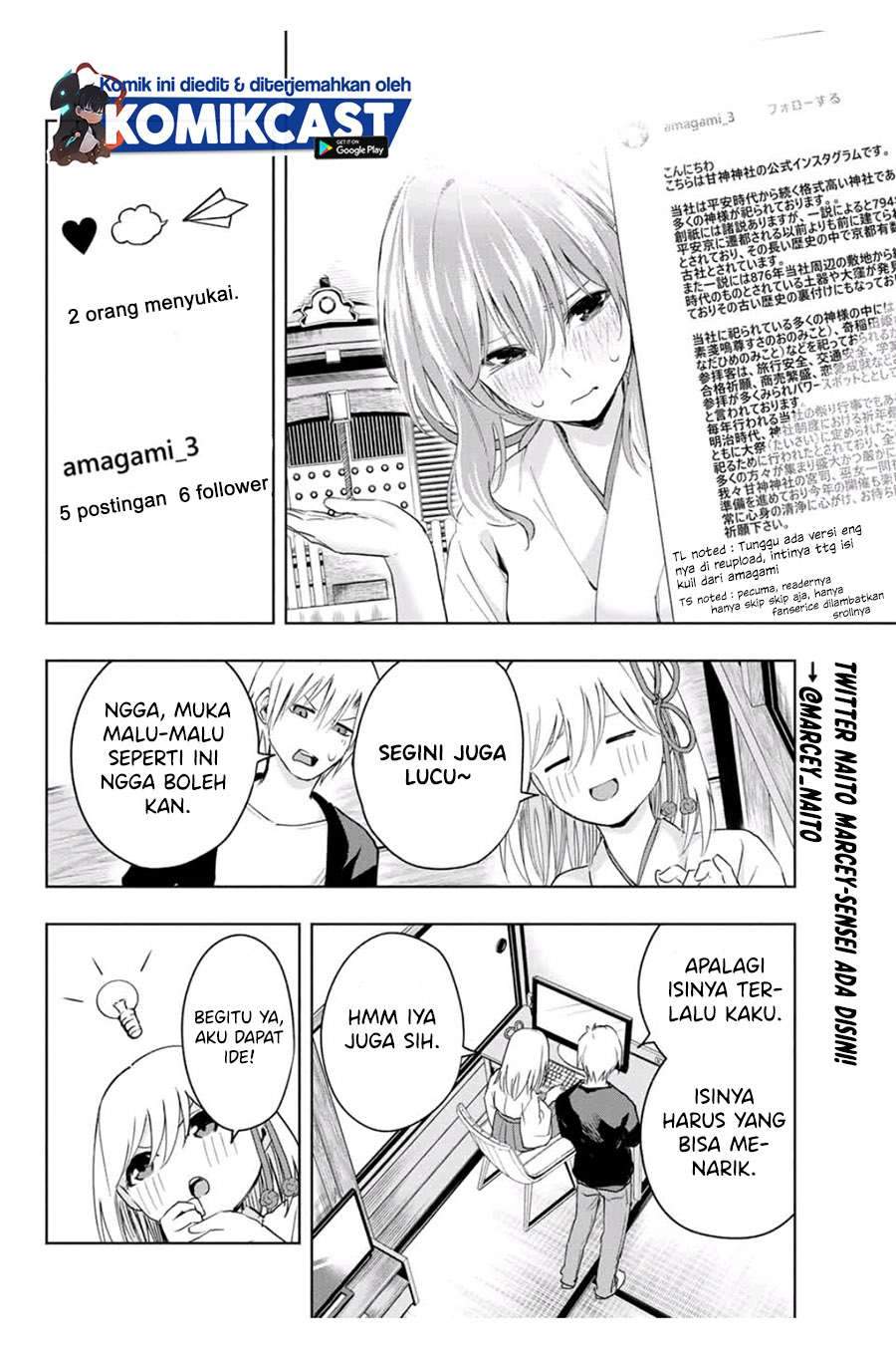 Chapter 8 - halaman 9