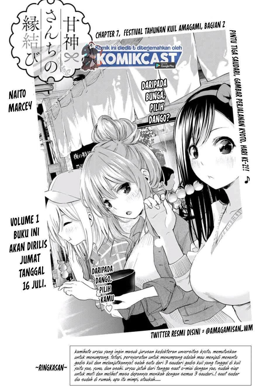 Chapter 7 - halaman 2