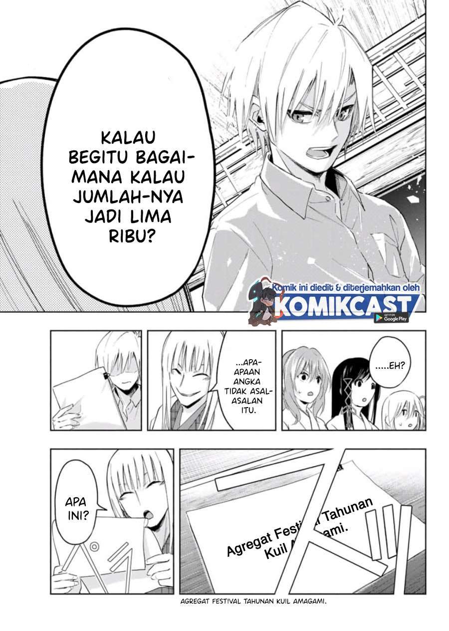 Chapter 7 - halaman 12