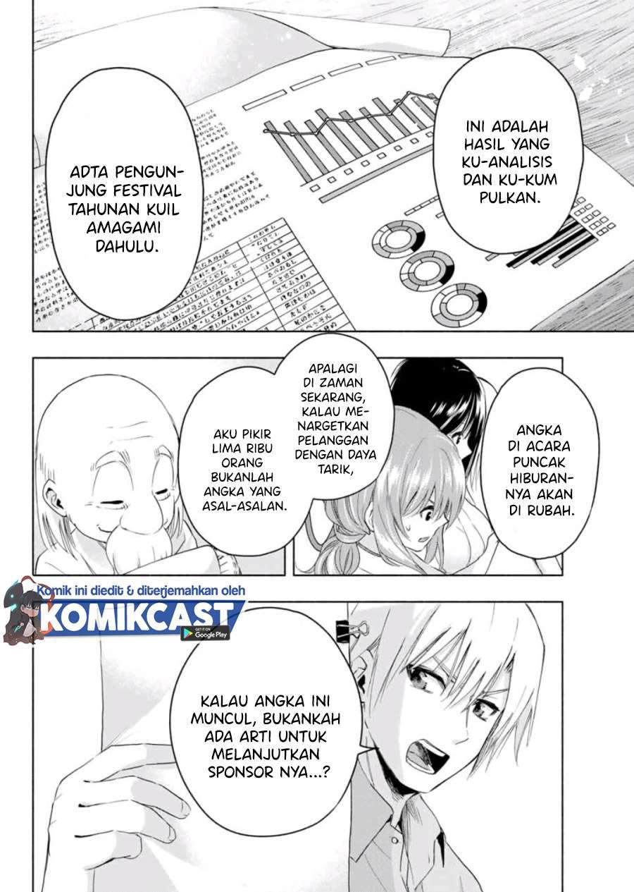 Chapter 7 - halaman 13