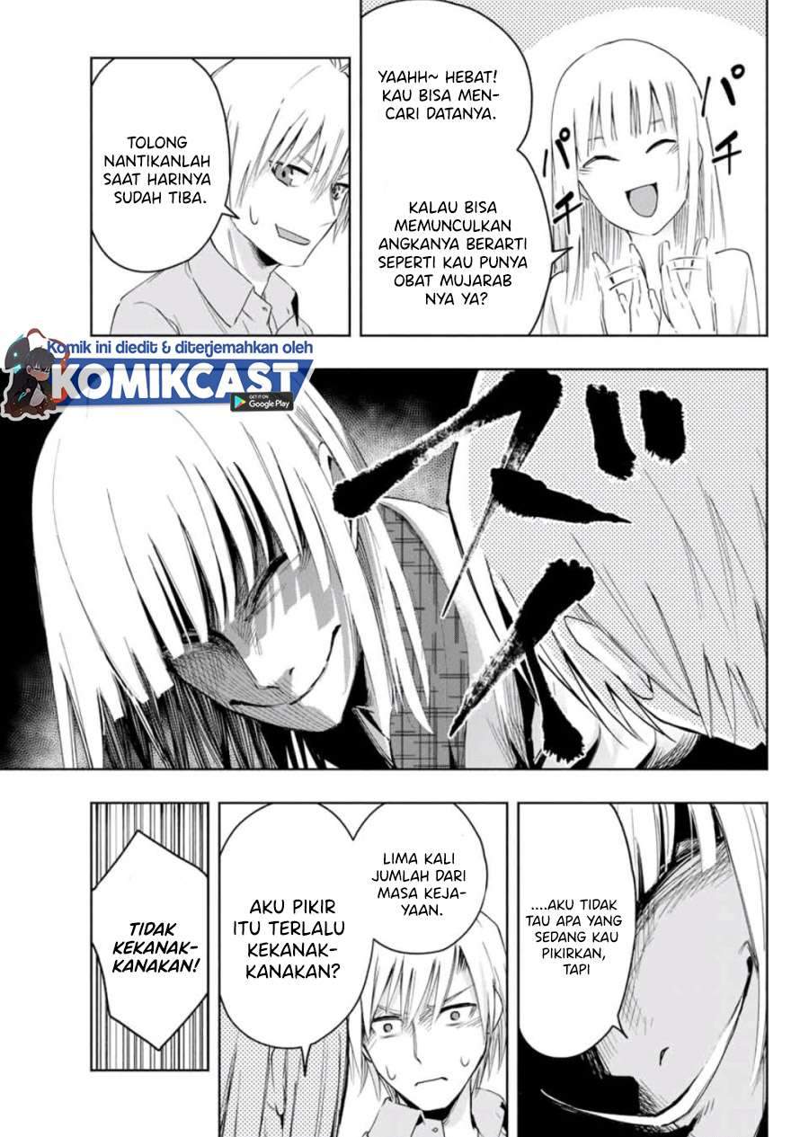 Chapter 7 - halaman 14