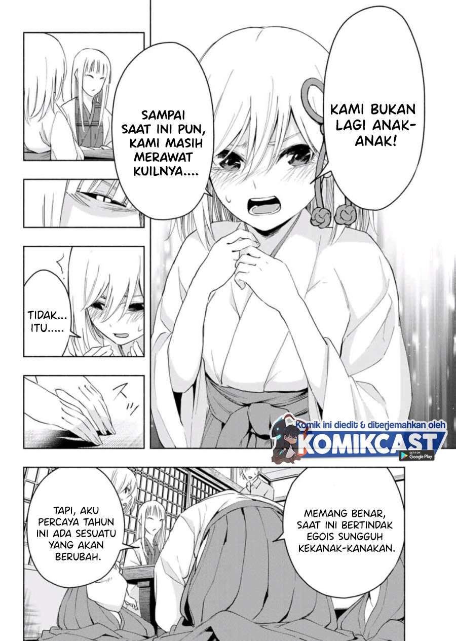 Chapter 7 - halaman 15