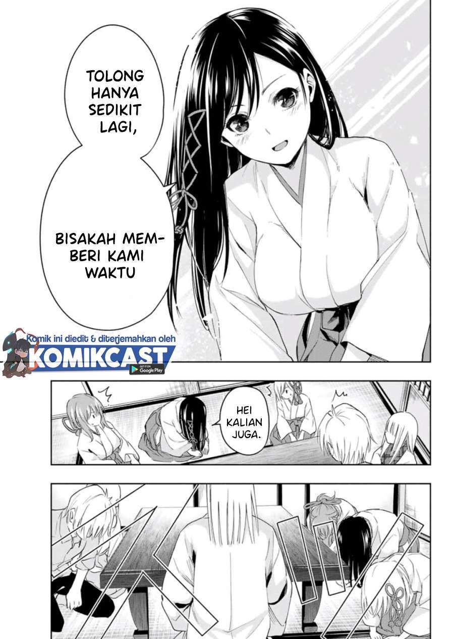 Chapter 7 - halaman 16