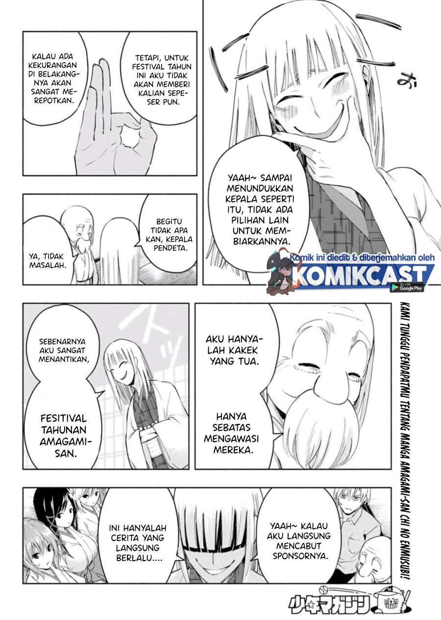 Chapter 7 - halaman 17