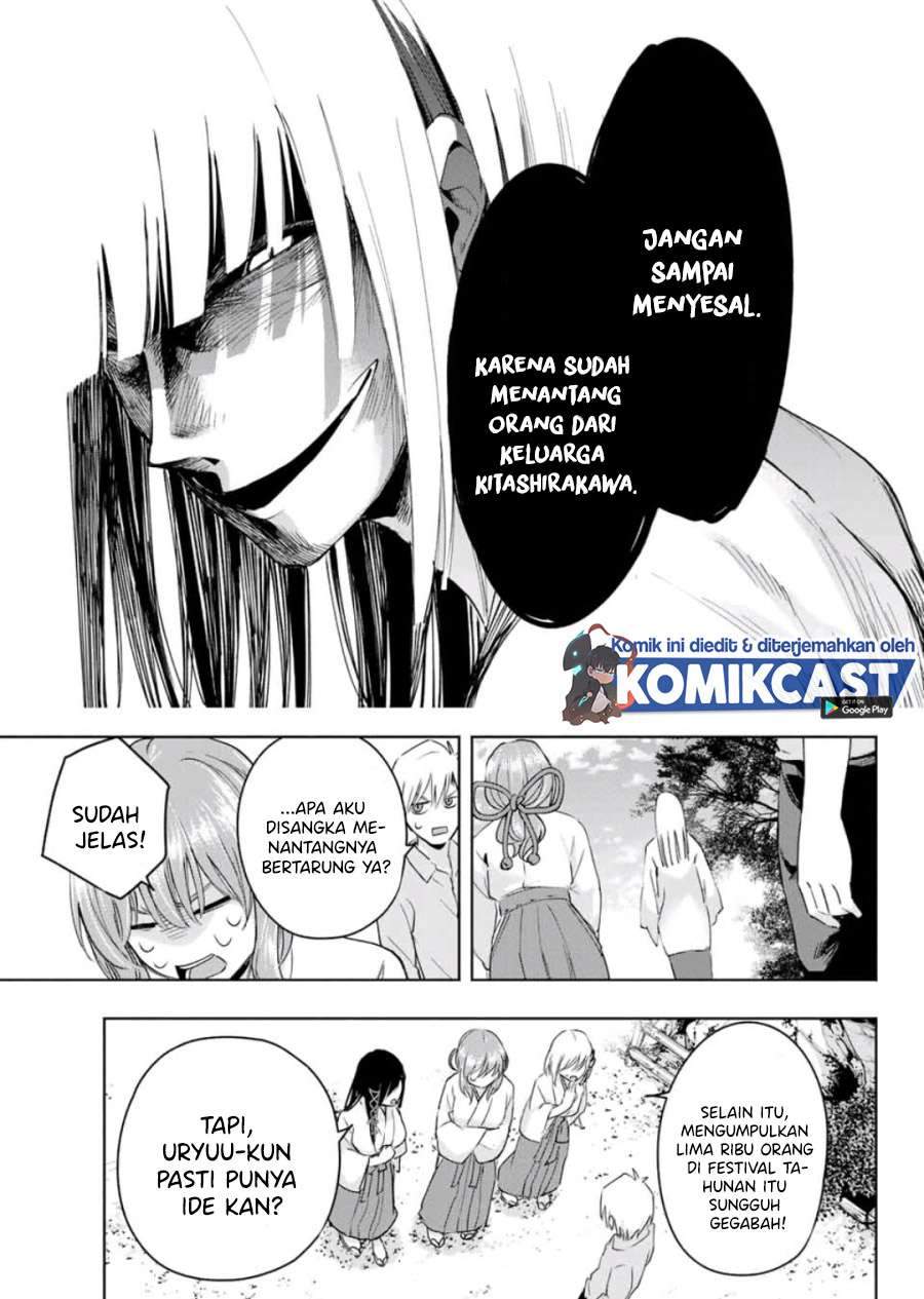Chapter 7 - halaman 18