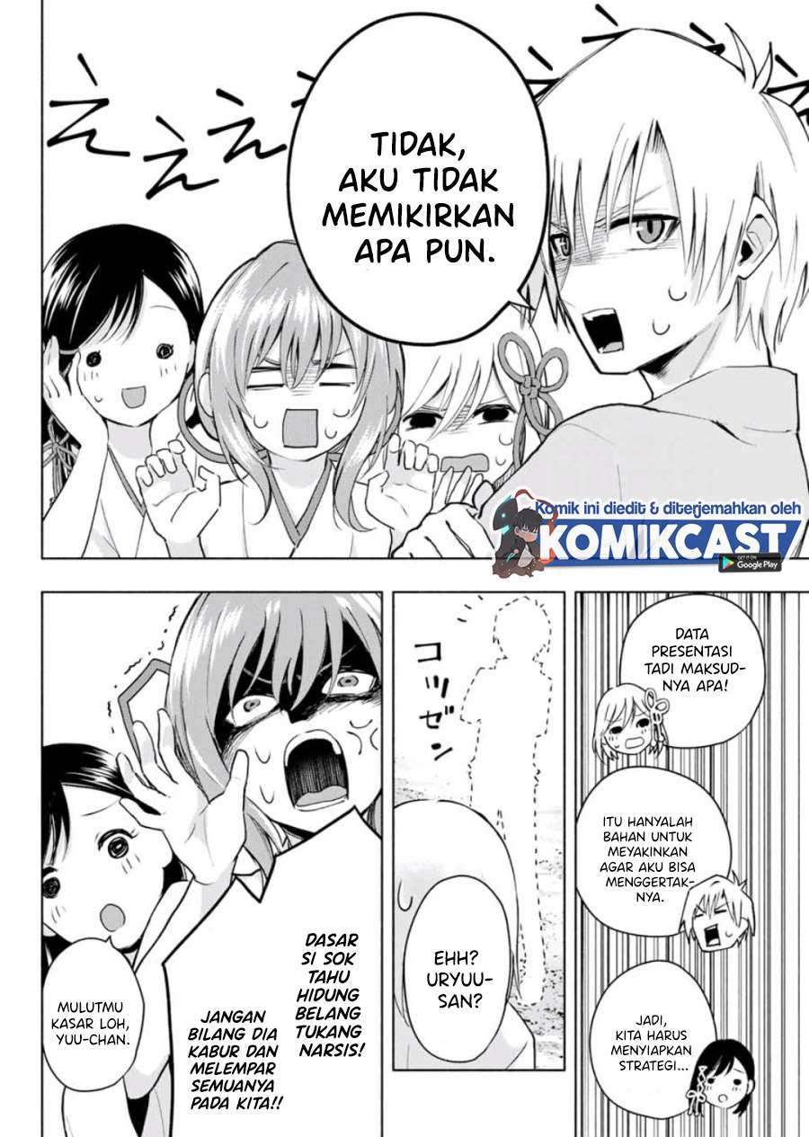 Chapter 7 - halaman 19