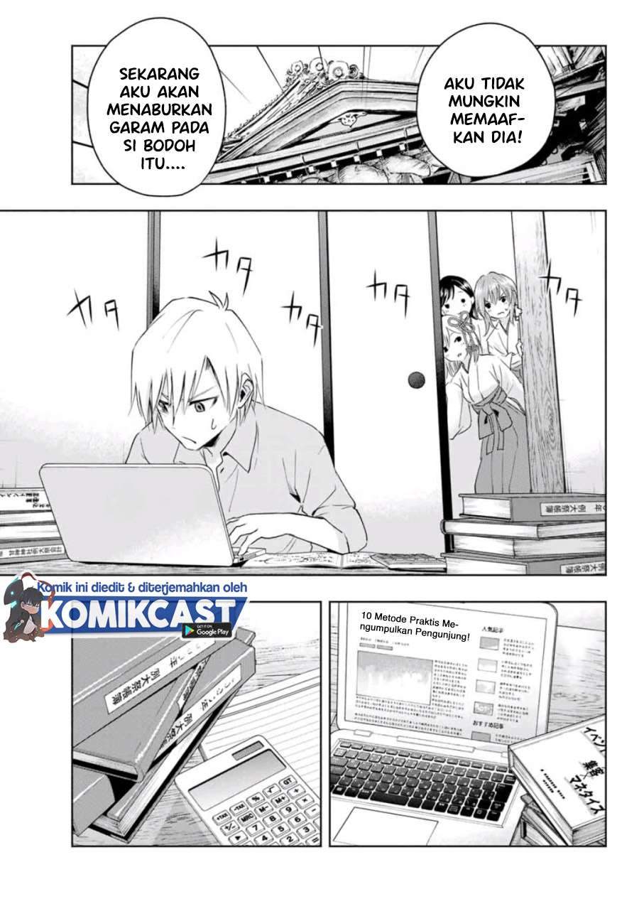 Chapter 7 - halaman 20
