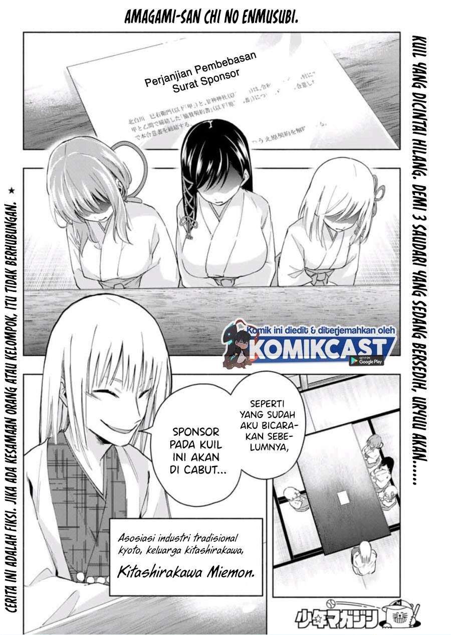 Chapter 7 - halaman 3