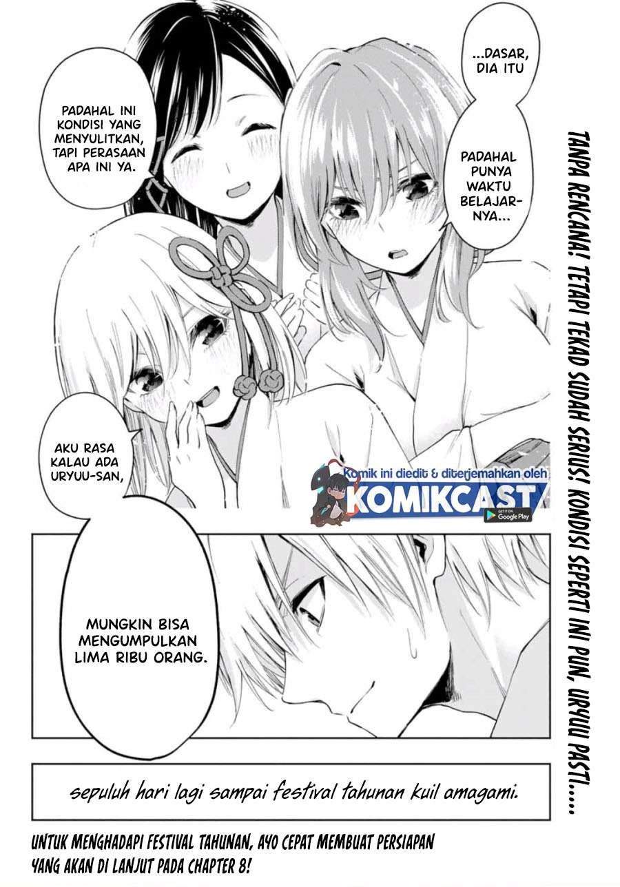 Chapter 7 - halaman 21