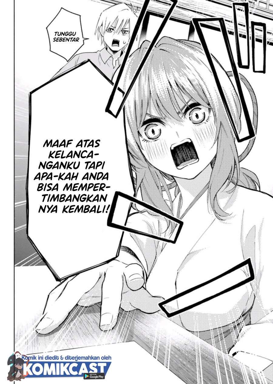 Chapter 7 - halaman 5