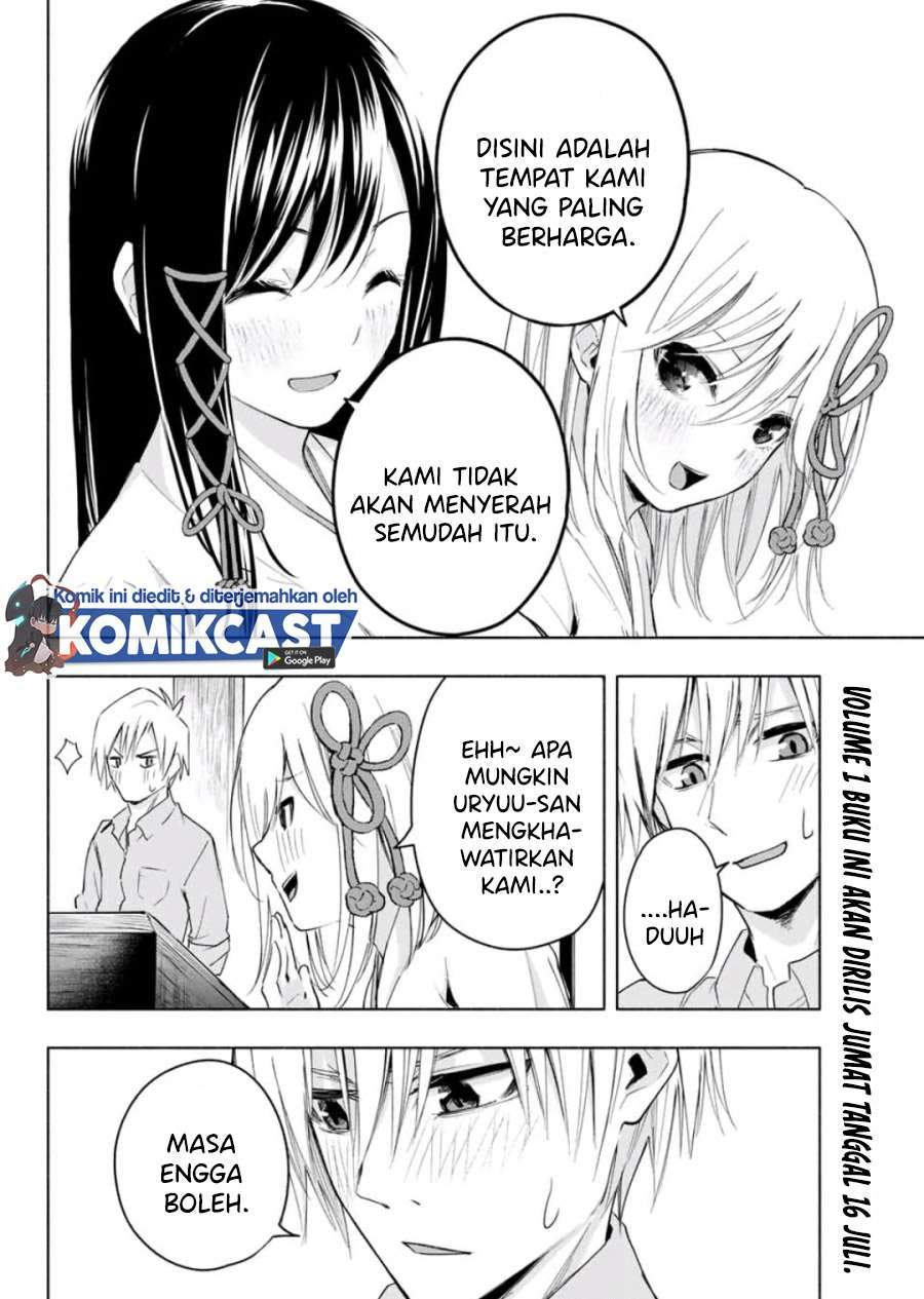 Chapter 7 - halaman 7