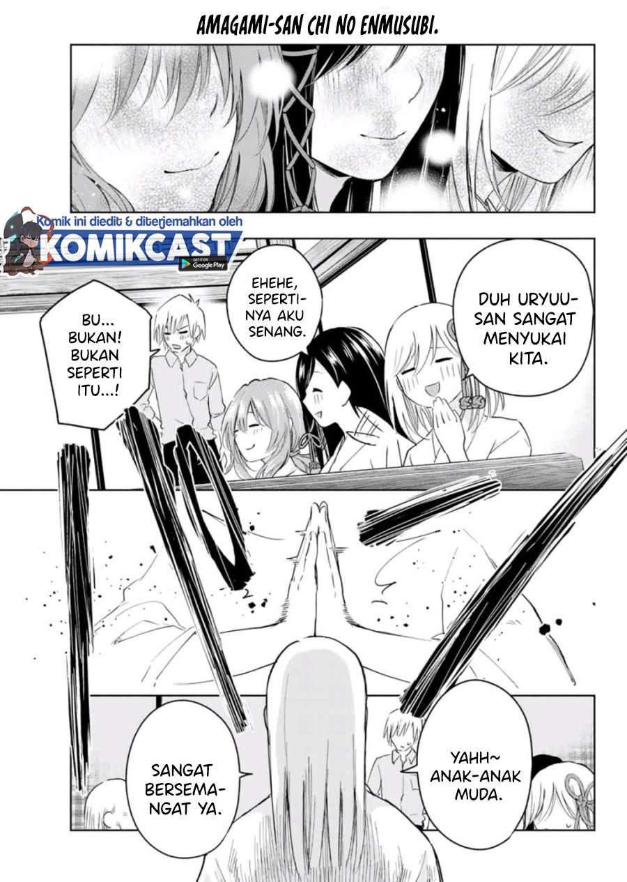 Chapter 7 - halaman 8