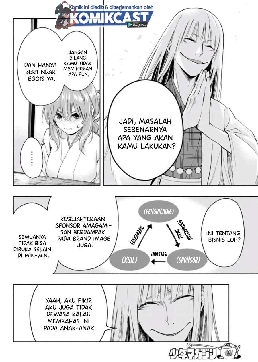 Chapter 7 - halaman 9