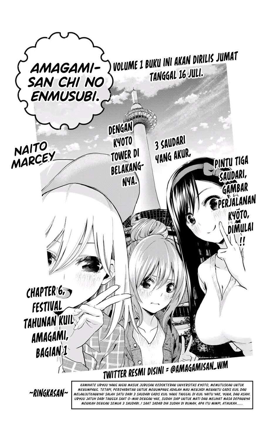 Chapter 6 - halaman 2