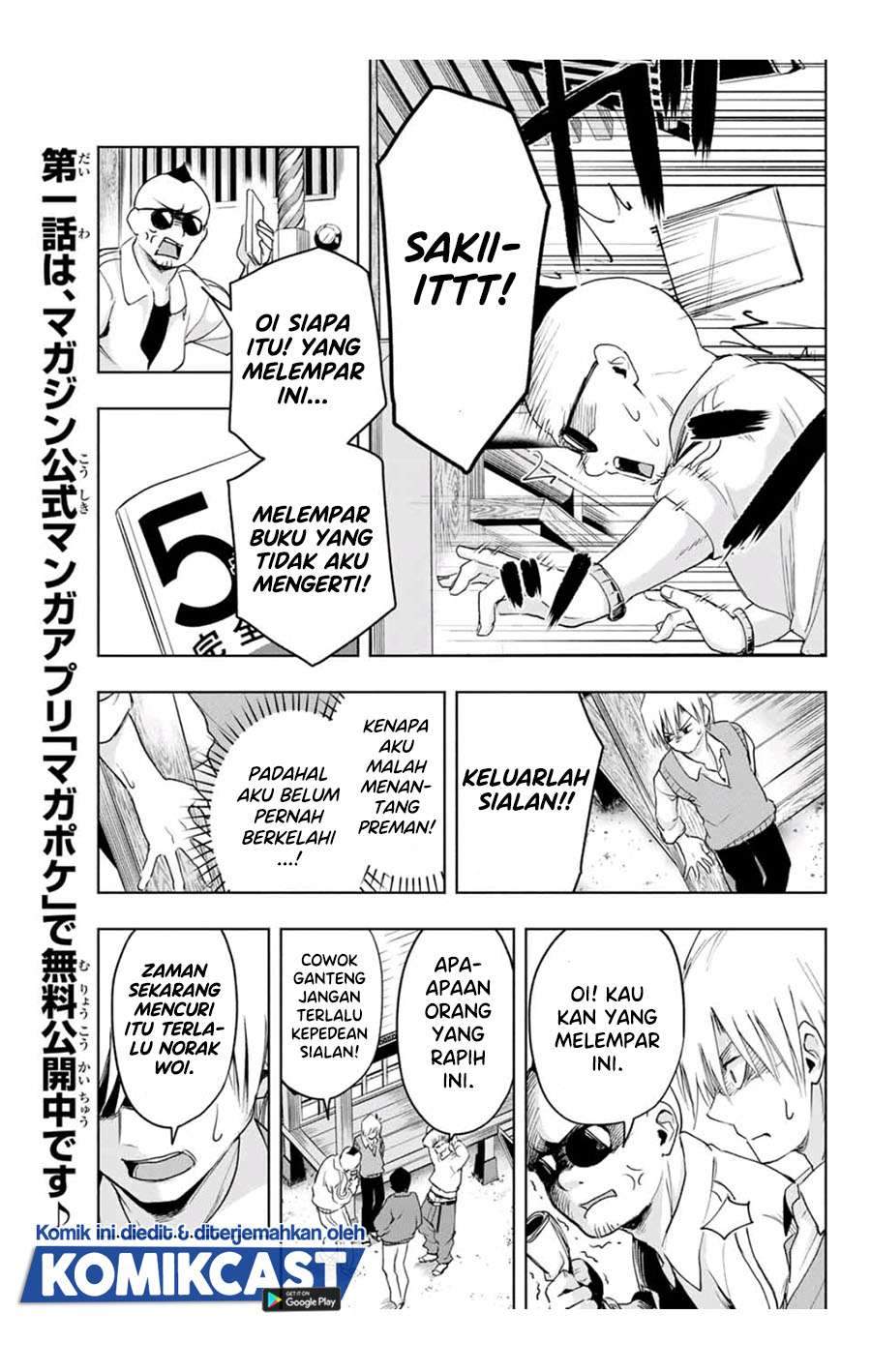 Chapter 6 - halaman 12
