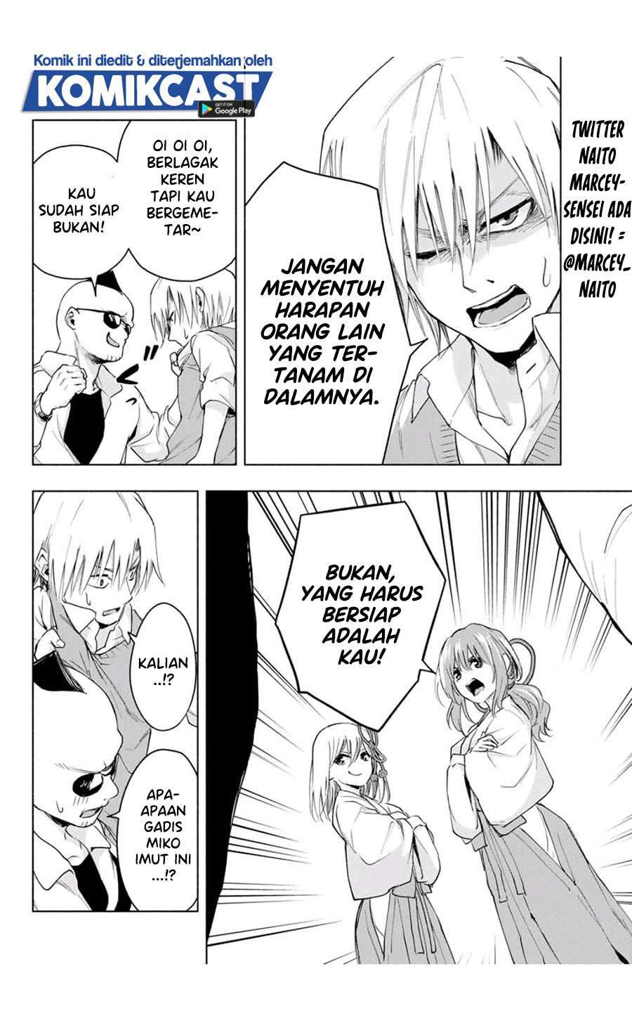 Chapter 6 - halaman 13