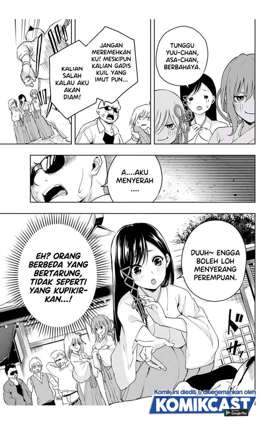 Chapter 6 - halaman 14